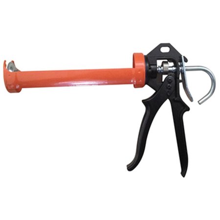 CHANGZHOU PENGSHENG YIDA TOOLS CO. 9" Pro Hd Caulk Gun PS138